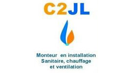 Logo C2JL
